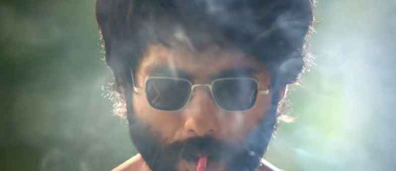 Kabir Singh.jpg Kabir Singh.jpg