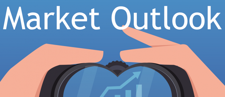 Equity Market May Range bound, Bond Yield and Crude At Resistance Point, Rupee May Depreciate Again US Dollar.png Equity Market May Range bound, Bond Yield and Crude At Resistance Point, Rupee May Depreciate Again US Dollar.png