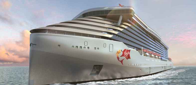 Modi govt plan to start pilgrimage from cruise ships.jpg Modi govt plan to start pilgrimage from cruise ships.jpg