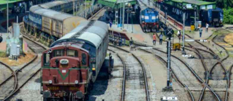 Railway Board Restruction.jpg Railway Board Restruction.jpg