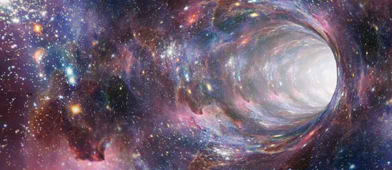 836330-825399-820229-horoscope-pic.jpg 836330-825399-820229-horoscope-pic.jpg