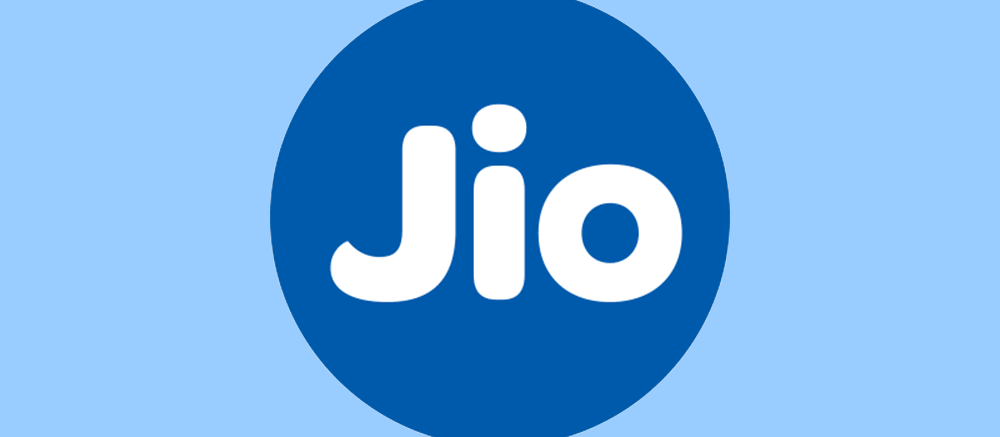 Jio DND Service.gif Jio DND Service.gif