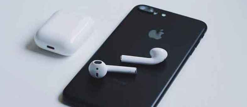 Hearable Wireless.jpg Hearable Wireless.jpg