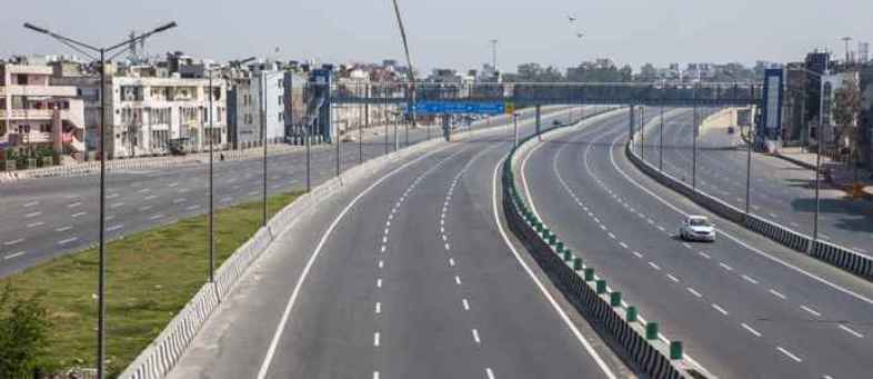 Highways-ministry-to-float-10-InvITs-to-raise-funds-from-public-for-road-projects.jpg