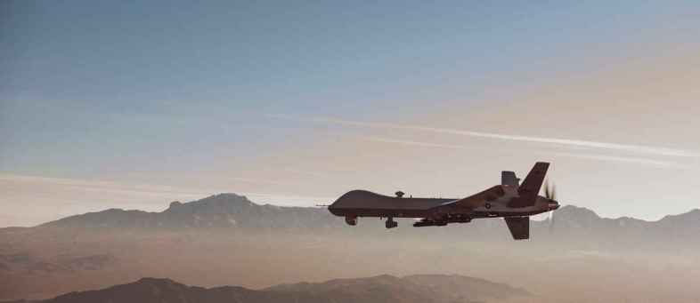 Trump Admin Export Rules On Drone Sales To Allies (1).jpg Trump Admin Export Rules On Drone Sales To Allies (1).jpg