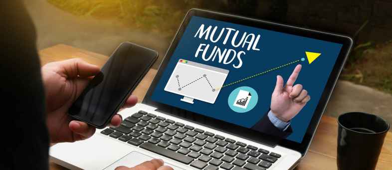 20 stocks where mutual funds raised stakes in Sept quarter.jpg 20 stocks where mutual funds raised stakes in Sept quarter.jpg