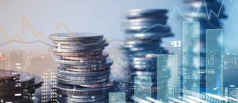 Banks' investment in IPOs rose to a four-year high.jpg Banks' investment in IPOs rose to a four-year high.jpg