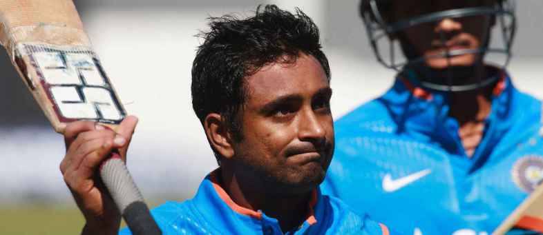 Ambati Rayudu announces retirement from all forms of cricket.jpg Ambati Rayudu announces retirement from all forms of cricket.jpg