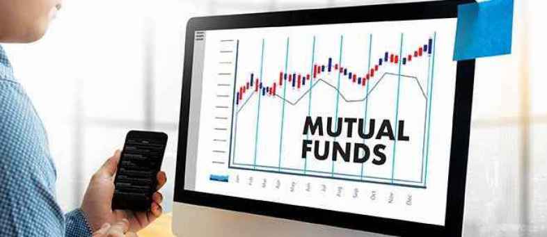 New Five rules of Mutual Funds that come into effect in year 2021.jpg New Five rules of Mutual Funds that come into effect in year 2021.jpg