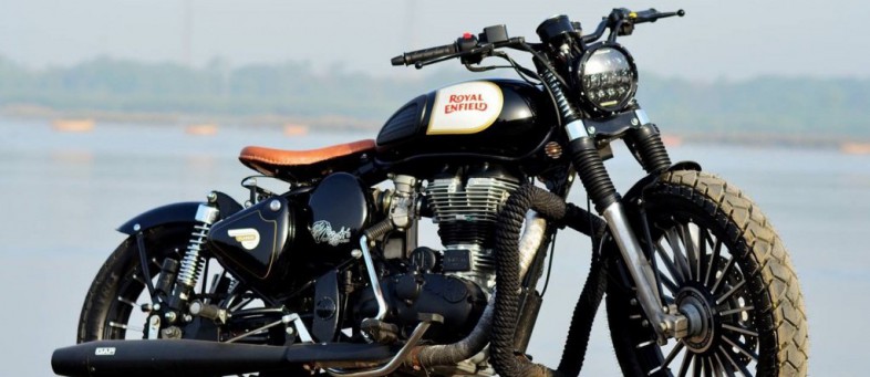 Royal Enfield.jpg Royal Enfield.jpg