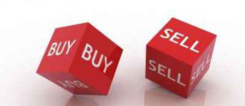 Offbeat Share Became Top Buys in Range bound Markets Reliance Securities.jpg Offbeat Share Became Top Buys in Range bound Markets Reliance Securities.jpg