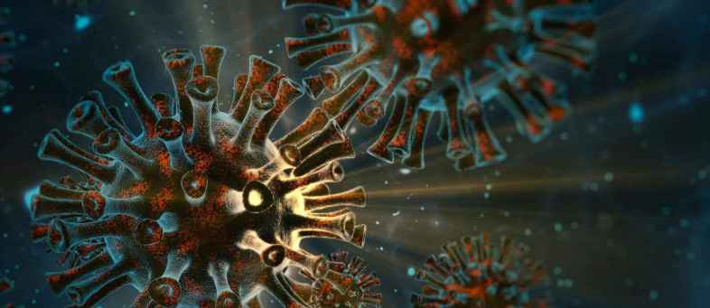New covid mutant was found to spread 10 times more than all strains.jpg New covid mutant was found to spread 10 times more than all strains.jpg