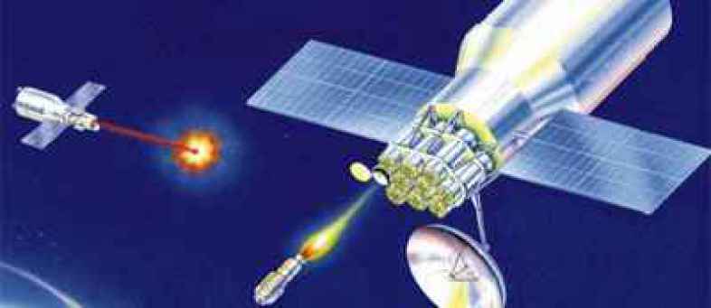 All You Want To Know About ASAT India’s Mission Shakti.jpg All You Want To Know About ASAT India’s Mission Shakti.jpg