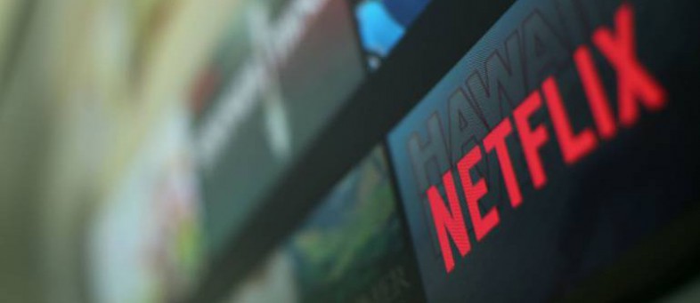 Netflix will now play ads in between episodes of various shows.jpg Netflix will now play ads in between episodes of various shows.jpg