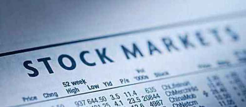 Rookie Indian investors are playing a dangerous game – investing in penny stocks.jpg Rookie Indian investors are playing a dangerous game – investing in penny stocks.jpg