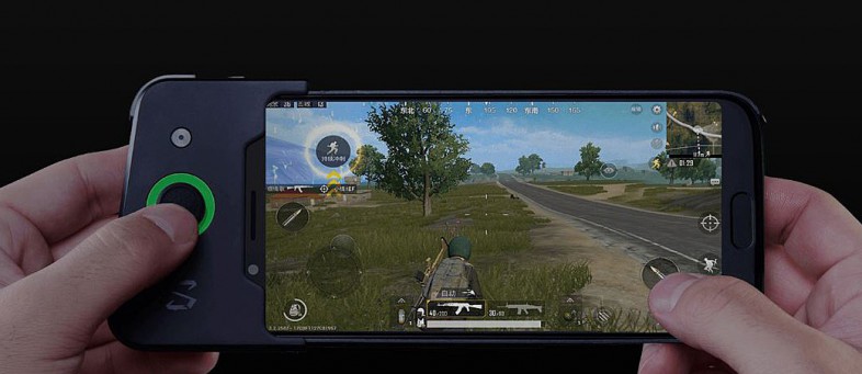 gaming.jpg gaming.jpg