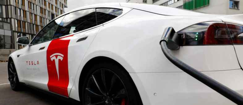 Tesla In Touch With 5 State Governments To Set Up India Operations Report.jpg Tesla In Touch With 5 State Governments To Set Up India Operations Report.jpg