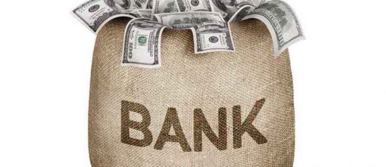 Banks likely to post 36.3% rise in Q3 net profit at Rs 38,153 crore.jpg
