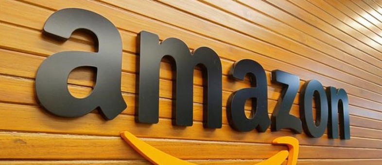 amazon.jpg amazon.jpg