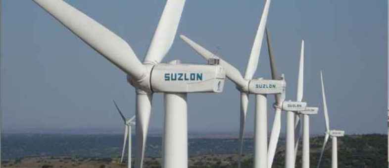 Suzlon scrap $1.2 billion debt rejig as Vestas backs out Bloomberg.jpg Suzlon scrap $1.2 billion debt rejig as Vestas backs out Bloomberg.jpg