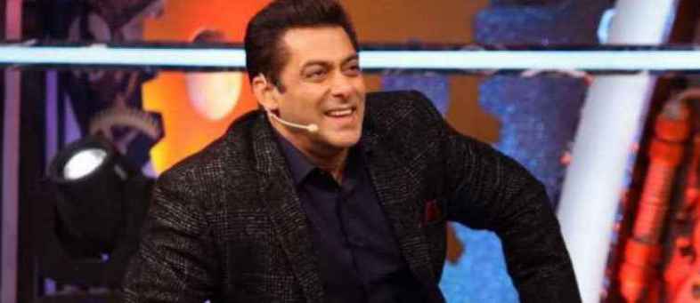 salman-khan-1.jpg salman-khan-1.jpg