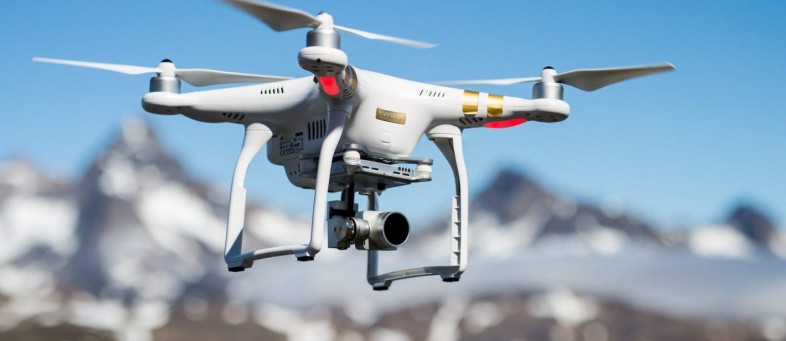 Drone.jpg Drone.jpg