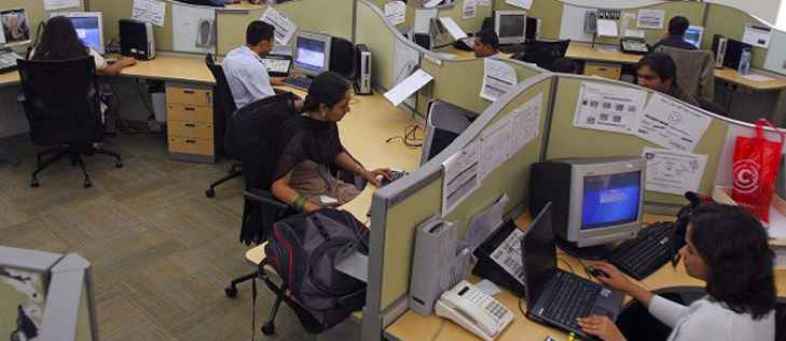IT-sector.jpg IT-sector.jpg