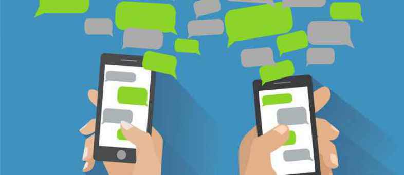 Startup is taking the mess out of messaging, and turning texts smart.jpg Startup is taking the mess out of messaging, and turning texts smart.jpg