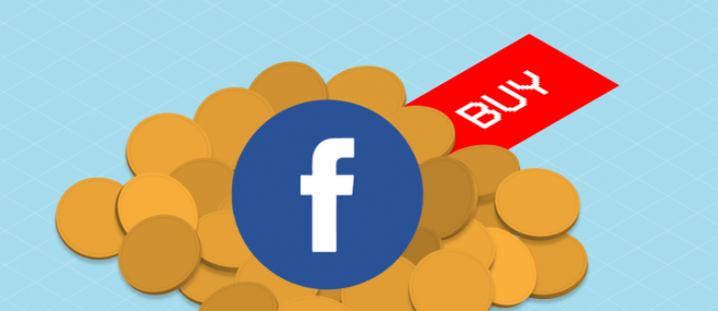 Facebook will launch cryptocurrency by the end of June 1.png Facebook will launch cryptocurrency by the end of June 1.png