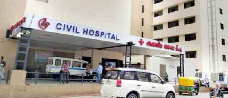 Liver-Kidney Transplant shut at Kidney Hospital in Civil Hospital.jpg Liver-Kidney Transplant shut at Kidney Hospital in Civil Hospital.jpg