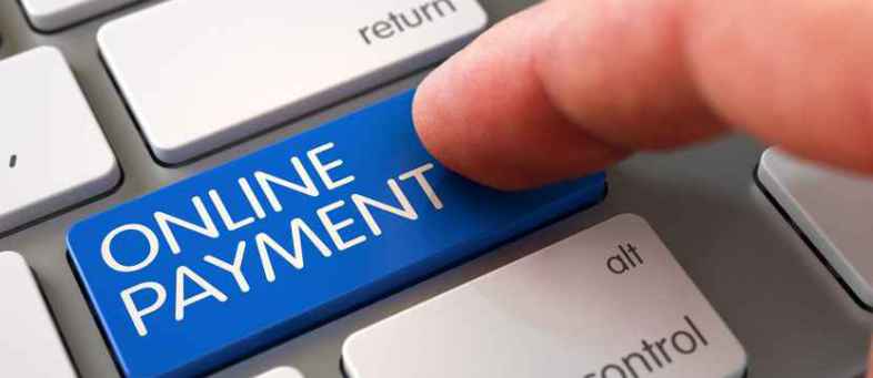 After demonetisation, online payment sector has grown over the past decade.jpg After demonetisation, online payment sector has grown over the past decade.jpg