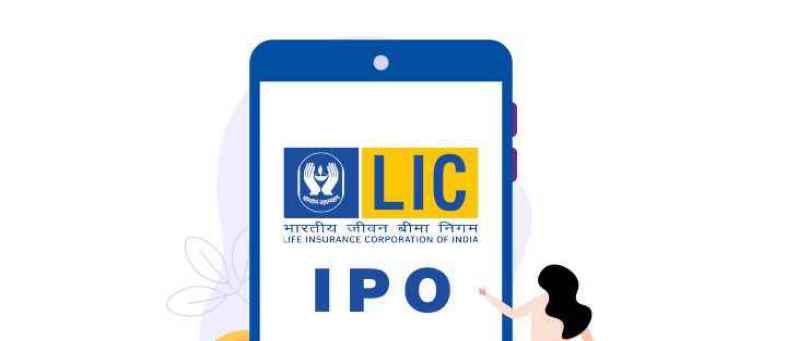 Ahead of IPO, LIC prohibits employees from publicly speaking on public issue.jpg Ahead of IPO, LIC prohibits employees from publicly speaking on public issue.jpg