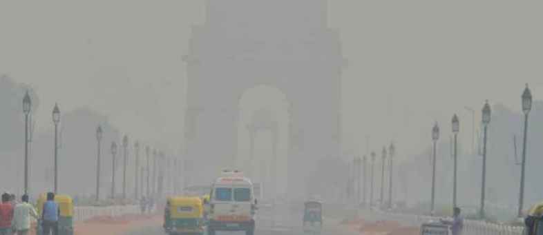 Delhi-Pollution-IANS-800x500.jpg Delhi-Pollution-IANS-800x500.jpg
