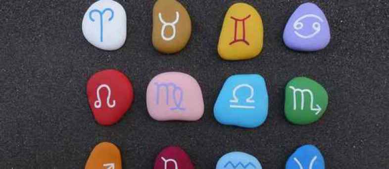 Astrology (16).jpg Astrology (16).jpg