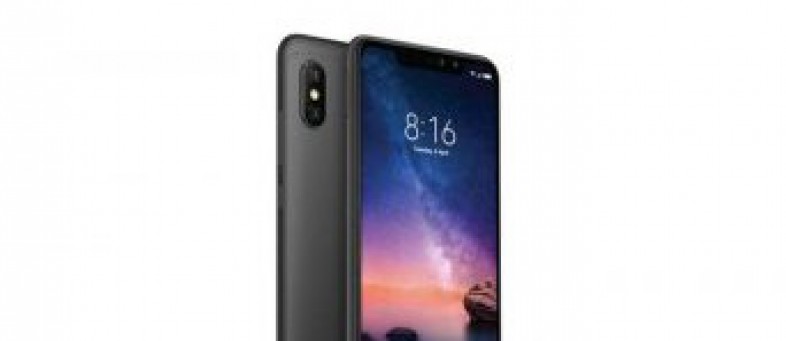 redmi.jpg redmi.jpg