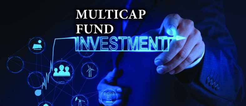 Multicap Fund - An investment of Rs 10,000 a month has grown to Rs 55 lakh.jpg Multicap Fund - An investment of Rs 10,000 a month has grown to Rs 55 lakh.jpg