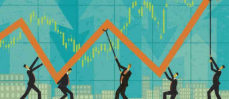 rsz_unplanned_lockdowns_slow_economic_recovery_as_unemployment_rises.jpg rsz_unplanned_lockdowns_slow_economic_recovery_as_unemployment_rises.jpg