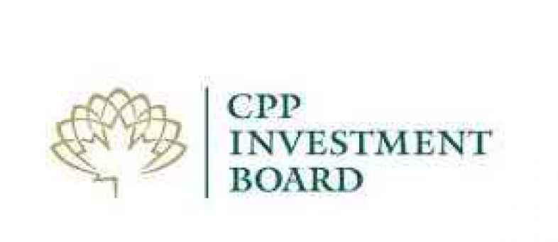 CPPIb.jpg CPPIb.jpg