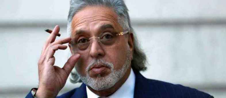 Vijay Mallya.jpg Vijay Mallya.jpg