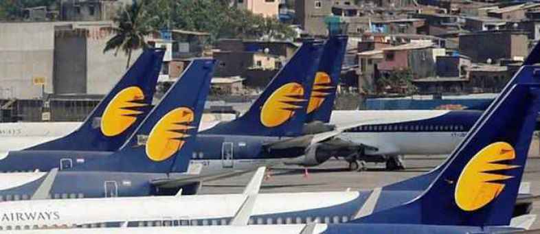 Jet Slots will be allot to other airlines on temporary basis.jpg Jet Slots will be allot to other airlines on temporary basis.jpg