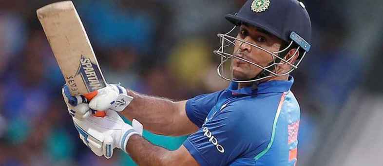 No question of ignoring MS Dhoni, says Team India selector.jpg No question of ignoring MS Dhoni, says Team India selector.jpg