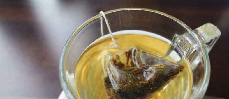 tea bag 1.jpg tea bag 1.jpg