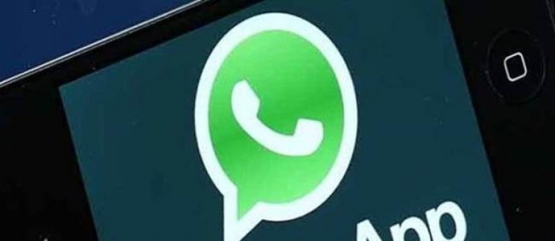 whatsapp.jpg whatsapp.jpg