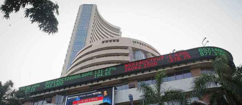 SEBI's trading margin rules will bring back the Indian stock market.jpg SEBI's trading margin rules will bring back the Indian stock market.jpg