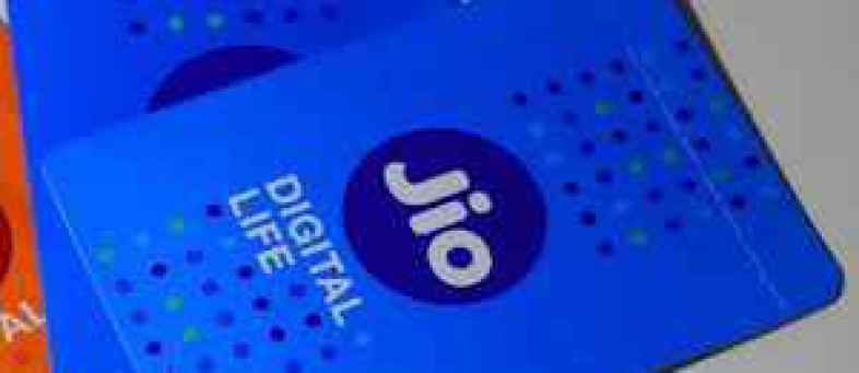 Jio to raise $1 billion via offshore loans to buy telecom gear.jpg Jio to raise $1 billion via offshore loans to buy telecom gear.jpg
