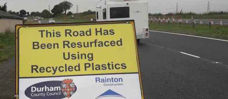 one lakh km plastic road construction cheaper cost with better quality.jpg one lakh km plastic road construction cheaper cost with better quality.jpg