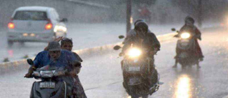 Gujarat State received an average of 41% rainfall this monsoon.jpg Gujarat State received an average of 41% rainfall this monsoon.jpg