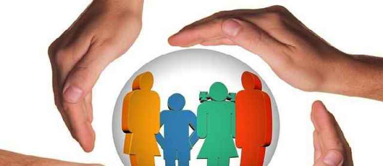 What Is A Floater In Health Insurance Cover Everything You Need To Know..jpg What Is A Floater In Health Insurance Cover Everything You Need To Know..jpg