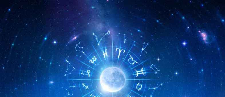Jupiter's direct move starts from today till July 2021 Zodiac effects.jpg Jupiter's direct move starts from today till July 2021 Zodiac effects.jpg