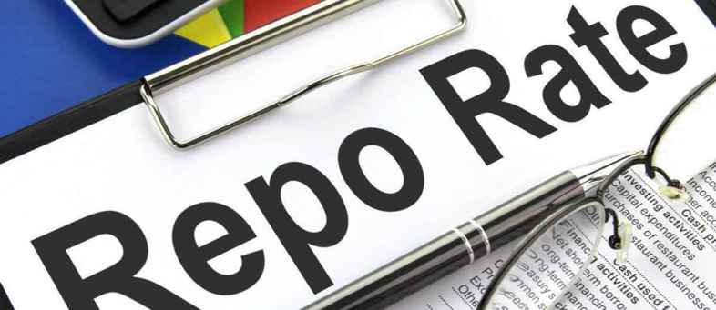 RBI Meet Today Know your loan interest rate condition.jpg RBI Meet Today Know your loan interest rate condition.jpg